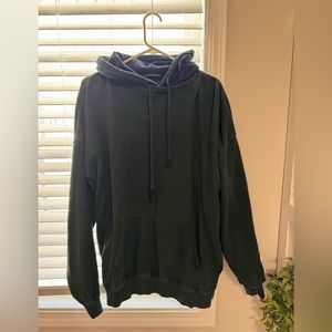 BRANDY MELVILLE HOODIE